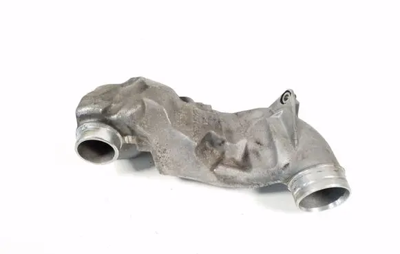 Mercedes-Benz GL X164 Brake vacuum hose/pipe A6290942008