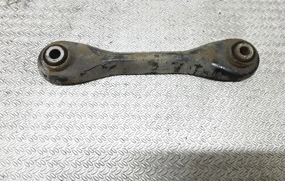 Volvo V50 Rear control arm