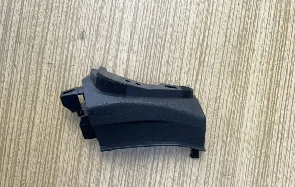 Subaru Outback (BT) Panel trim 66073AN00A