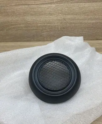 Mini One - Cooper R56 Front door speaker cover trim 2753689