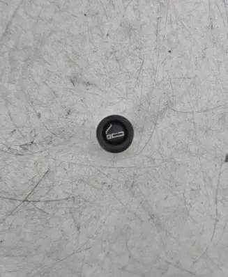 BMW 5 E34 Cigarette lighter