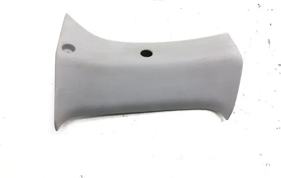 Peugeot Partner (C) pillar trim 9681033877