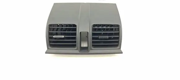 Honda CR-V Dash center air vent grill 9760M0010 77610SWAA020 291331420