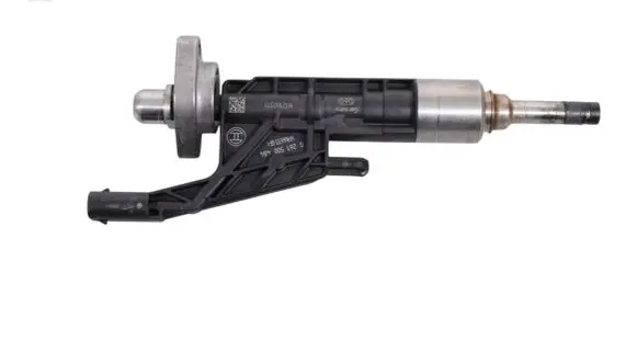 BMW 2 F22 F23 Fuel injector 7639990