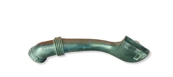 Audi A8 S8 D2 4D Intercooler hose/pipe 078129643C