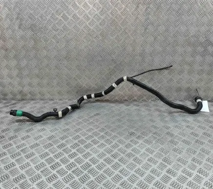 Tesla Model 3 Engine coolant pipe/hose 150133400C