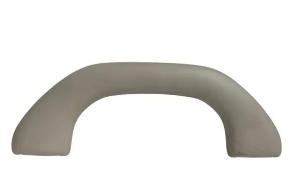 Volkswagen Golf V Front interior roof grab handle 1K0857607H