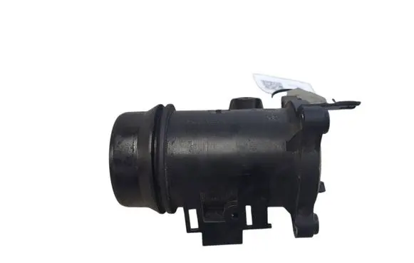 BMW 1 F20 F21 Mass air flow meter 851949203