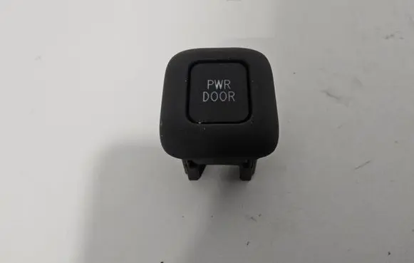 Toyota Sienna XL40 IV Other switches/knobs/shifts 6242308040 6242308040B0 8496308040