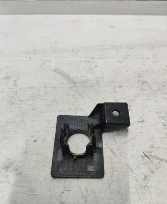 Porsche Panamera (971) Front parking sensor holder (PDC) 971807690