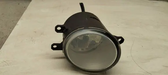 Toyota Verso-S Front fog light A044633 SAEF0303B 404709