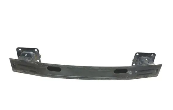 Ford Escape IV Rear bumper cross member LX6BS41400DB K75DA 352B