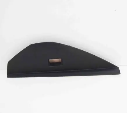 Skoda Karoq Dashboard side end trim 57A857503E