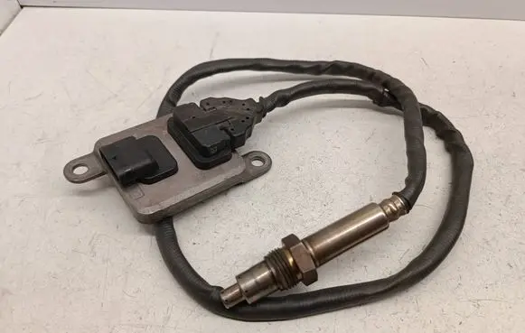 Mercedes-Benz GLC X253 C253 Lambda probe sensor A0009059803 0009059803 A2C125484000