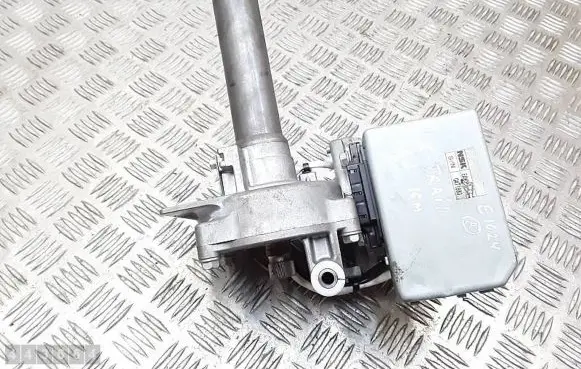 Nissan X-Trail T32 Electric power steering pump 488114BG0A