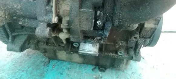 Peugeot 406 Turbo k03321246 k03024da5825288
