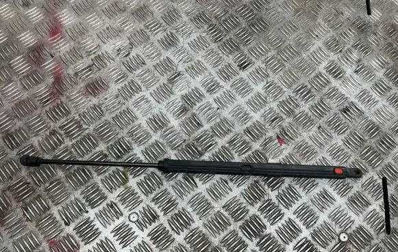 Mercedes-Benz C W203 Front bonnet/hood damper/strut A2038800429