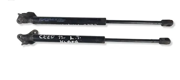 KIA Ceed Tailgate strut 