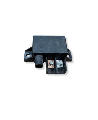 Mercedes-Benz E W211 Charging relay A0025426419 0332002167 12V100A