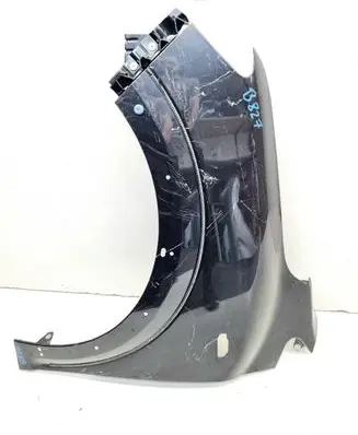 Dacia Sandero III Fender 260925030R