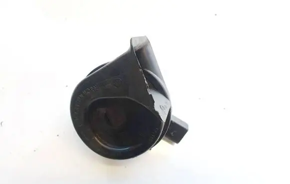 Volkswagen Golf V Horn signal e9001157