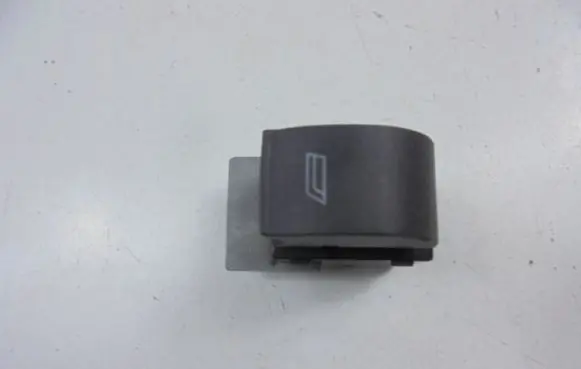 Audi A3 S3 8L Electric window control switch 4B0959855