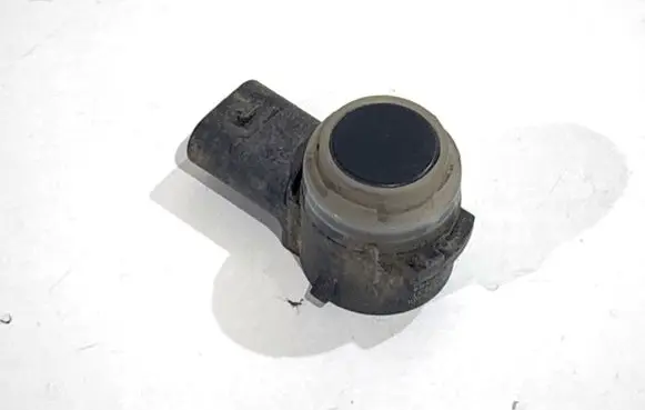 Peugeot 508 II Parking PDC sensor 9813348377XT