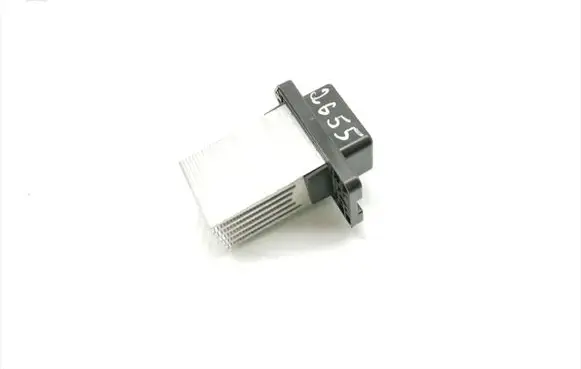 KIA Sorento Glow plug pre-heat relay