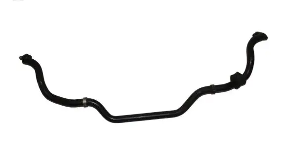 Chevrolet Captiva Front anti-roll bar/sway bar