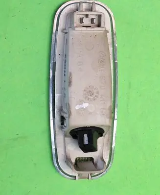 Mercedes-Benz C W203 Other interior light 2108204001