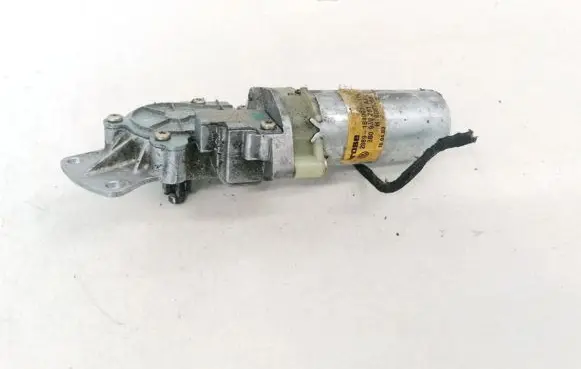Audi A6 S6 C5 4B Seat adjustment motor 3B0959761AJ 2889-184997-114