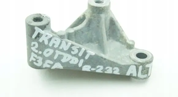 Ford Transit Generator/alternator bracket 1C1Q-10039-AB