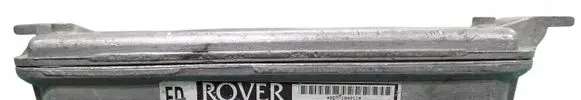 Rover 214 - 216 - 220 Engine control unit/module MKC104011