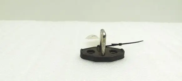 Volkswagen Sharan Loading door lock loop/hook striker 7P0827517E