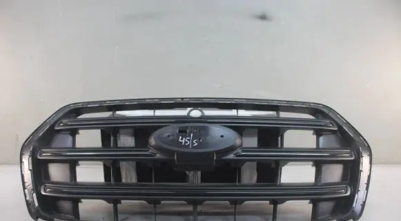 Ford Transit Front grill KK3117B968D RK3117B968C LL3MA