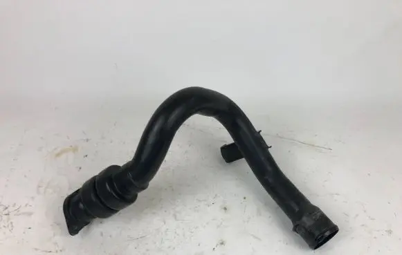 Maserati Ghibli Other engine bay part