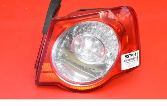 Volkswagen PASSAT B5.5 Rear/tail lights 3C5945096C