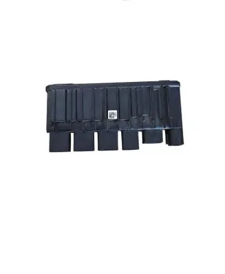 BMW X3 G01 Power management control unit 8638551