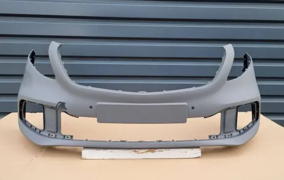 Mercedes-Benz Vito Viano W447 Front bumper A4478800802