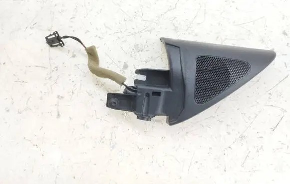 Volkswagen PASSAT CC Front door high frequency speaker 3C8035411 904175460009 3C8837985