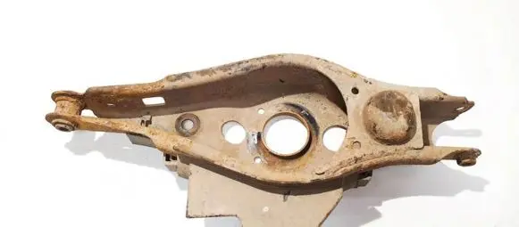 Toyota RAV 4 (XA30) Rear upper control arm/wishbone