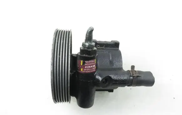 Renault Scenic I Power steering pump 7700431286 26077782RP 7700431283
