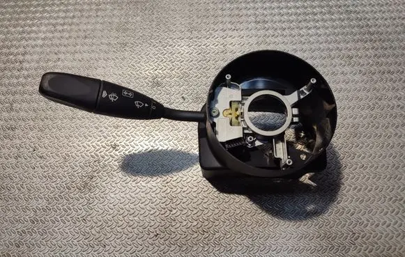 Volkswagen Crafter Indicator stalk A9065450310