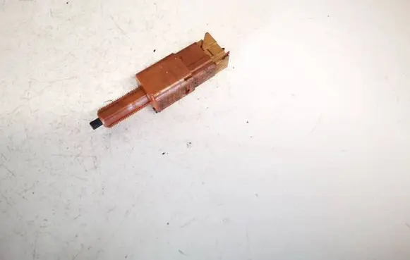 Nissan Note (E12) Brake pedal sensor switch