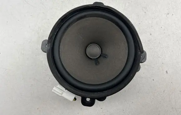 Chevrolet Captiva Front door speaker C100AB 96673539
