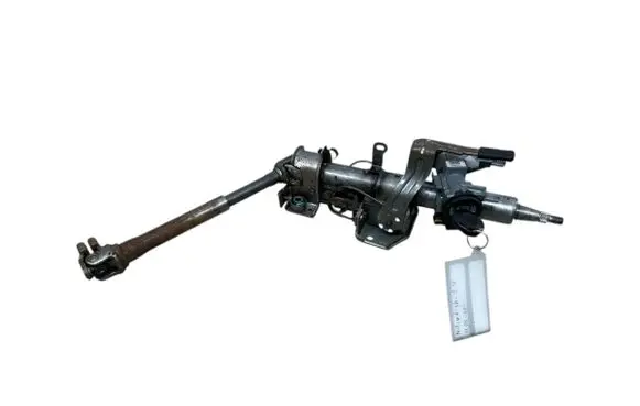 Mitsubishi Colt Steering wheel axle set 4408A040