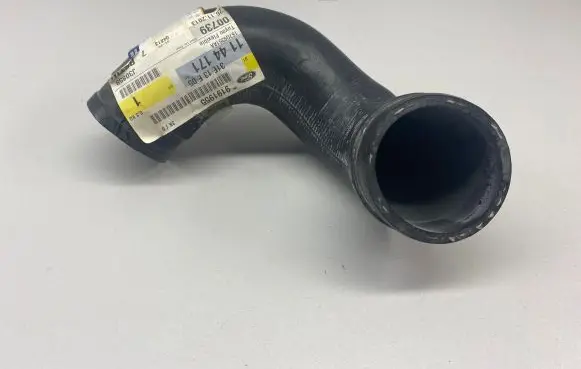 Ford Mondeo Mk III Intercooler hose/pipe 1S7Q9351AA D05WB