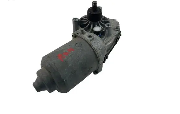 Toyota Auris E180 Wiper motor 8511002340
