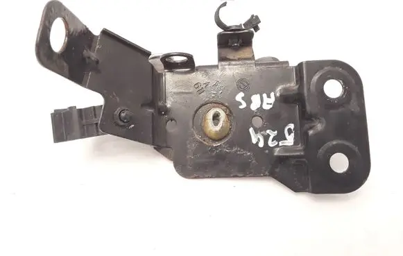 Fiat Bravo ABS pump bracket 