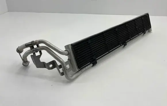 Cupra Formentor Optional radiator 5WA121251J 3Q011557 3Q0121253